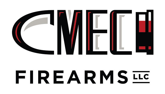 CMEC Firearms, LLC